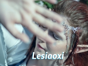 Lesiaoxi