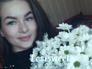 Lesisweet