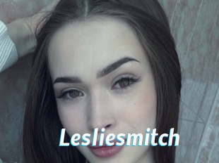 Lesliesmitch