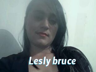 Lesly_bruce