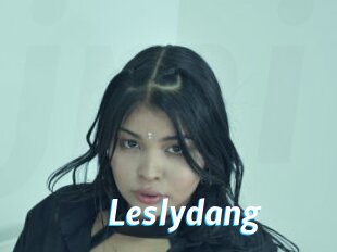 Leslydang