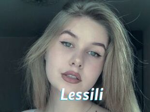 Lessili