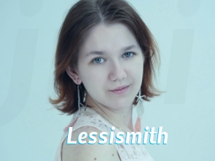 Lessismith