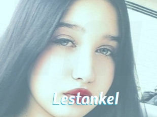 Lestankel