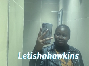 Letishahawkins