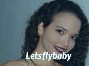 Letsflybaby