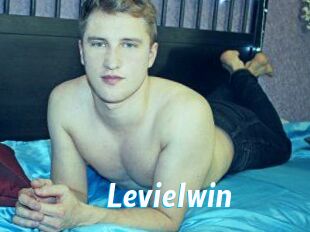 Levielwin