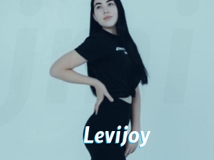 Levijoy