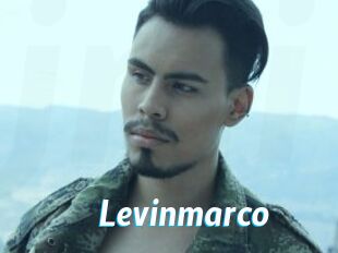 Levinmarco