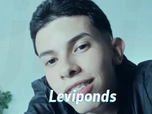 Leviponds