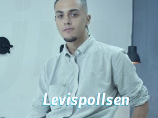 Levispollsen