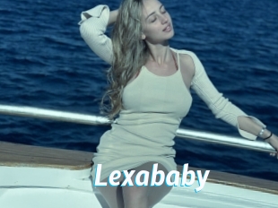 Lexababy