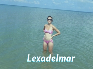 Lexadelmar