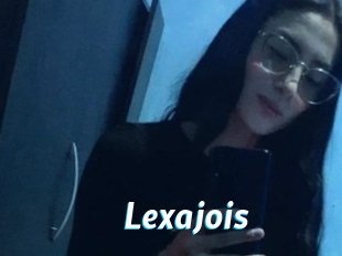 Lexajois