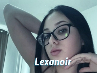 Lexanoir