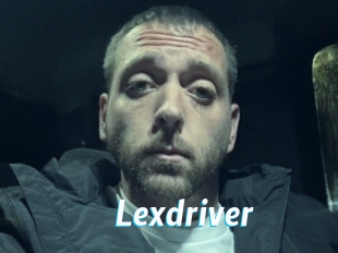 Lexdriver