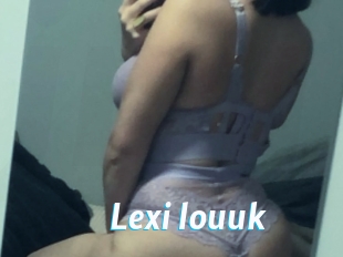 Lexi_louuk