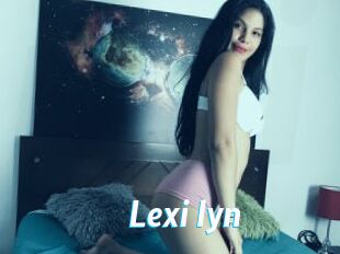 Lexi_lyn