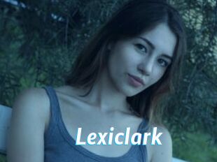 Lexiclark