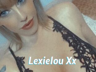 Lexielou_Xx
