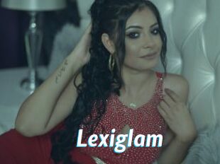 Lexiglam