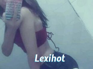 Lexihot_