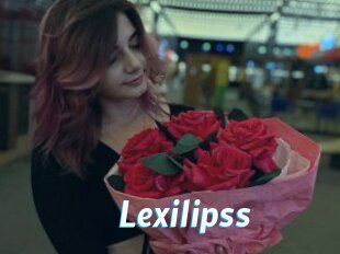 Lexilipss