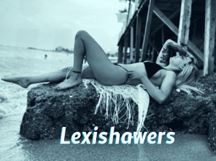 Lexishawers