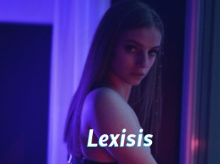 Lexisis