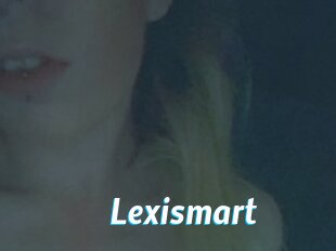 Lexismart