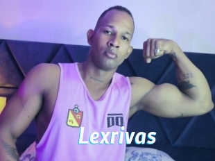 lexrivas J Mine