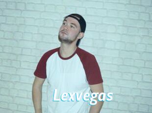 Lexvegas