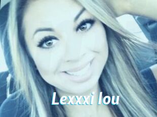 Lexxxi_lou