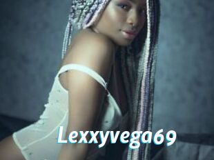 Lexxyvega69