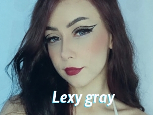Lexy_gray