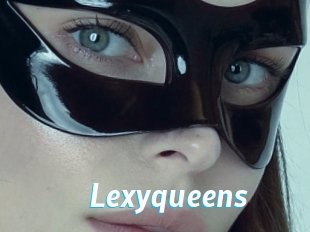 lexyqueens J Mine