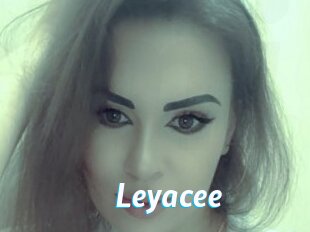 Leyacee
