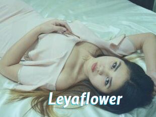 Leyaflower
