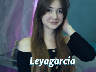 Leyagarcia