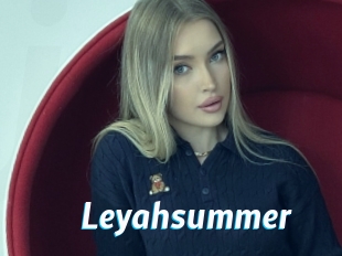 leyahsummer J Mine