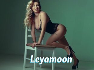 Leyamoon