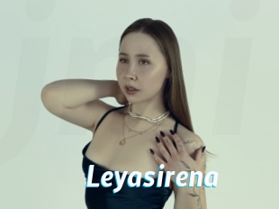 Leyasirena
