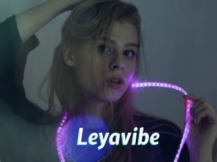 Leyavibe