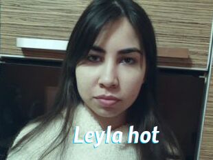 Leyla_hot