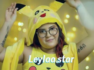 Leylaa_star
