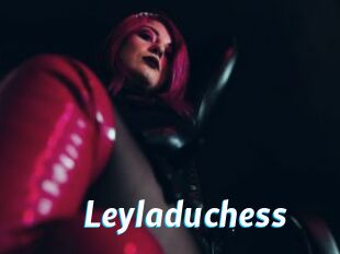 Leyladuchess