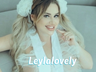 leylalovely J Mine