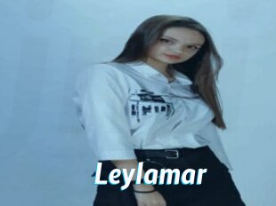Leylamar
