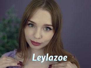 Leylazoe