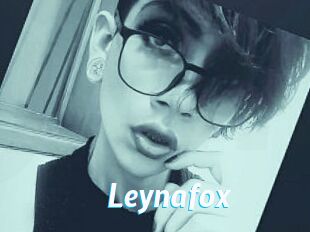 Leynafox